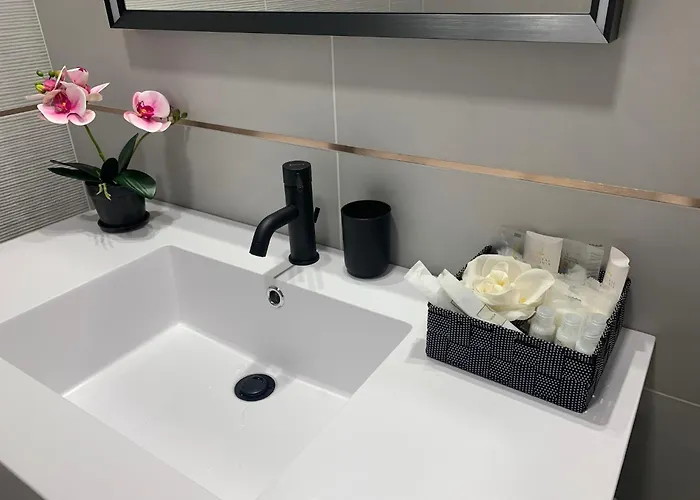 Vendégház Domo Grace